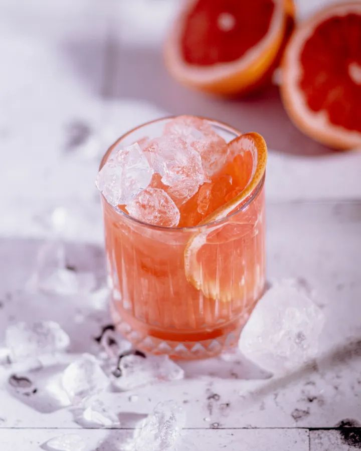 rose paloma